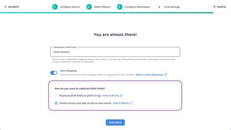 Fluentd nested json.  https://docs. dig Oct 25, 2024 · Parsing inner ...