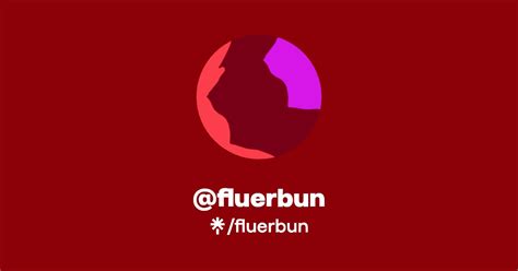🍆 Fluerbun Leaked [CLIP] 133 Pics