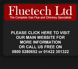 Fluetech in Halifax, England