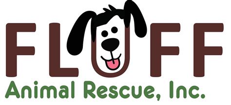Fluff animal rescue. Fluffy Dog Rescue is in need of dog care shift lead volunteers. The facility is staffed with our shift leads and volunteers from 8am-12pm and 6pm-9pm daily. This person will be responsible for feeding the dogs, cleaning crates, cleaning the facility, laundry, rotating dogs out in play groups, administering medications as needed, learning the ... 