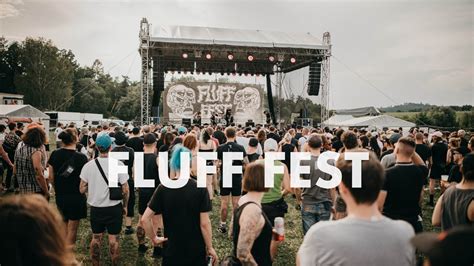 Fluff festival. Things To Know About Fluff festival. 