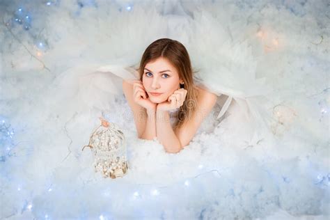 Fluff girl.  Navigation .  Free or royalty-free photos and images.  Dreamstim...