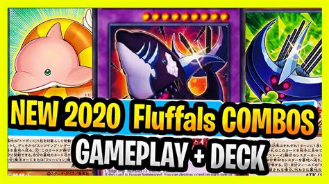 Fluffal deck 2020.  Fluffal boxenstop 0 Comments 102 Views Uploaded 3 days ago Non-Meta...