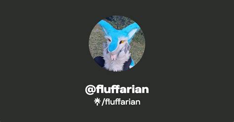 Fluffarian Leaked [CLIP] 💋