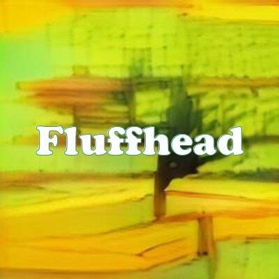 Fluffhead Strain, Weed Strain Review, Cannabis Info 2024 Strain …