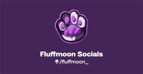 🍌 Fluffmoon Leaks [CLIP] 58 Pics
