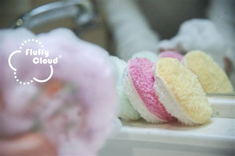 Fluffy Froshy Leaked XXX 28 Videos