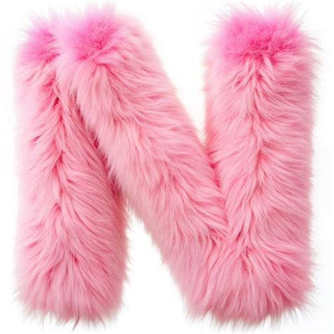 Fluffy N Pink Onlyfans Leak 😈 [SEX VIDEO]