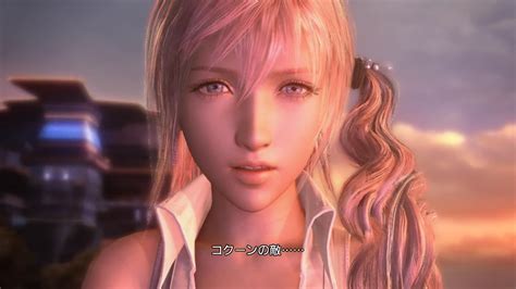 Fluffy Wool - Final Fantasy XIII - GameSpot