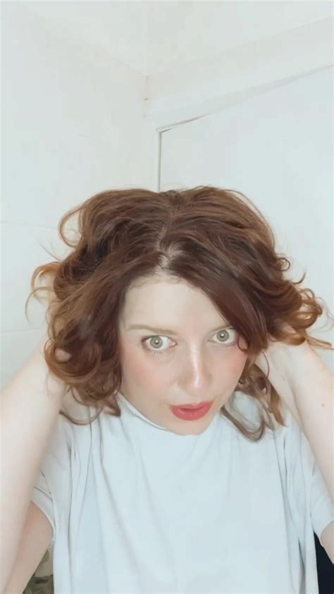 Fluffy.Queenie Leaked 💋 [SEX VIDEO]