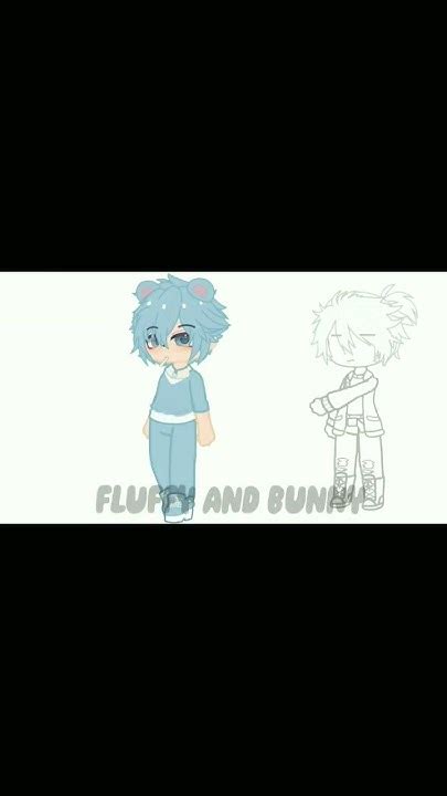 🔥 PORN Fluffyandbunny Leaks
