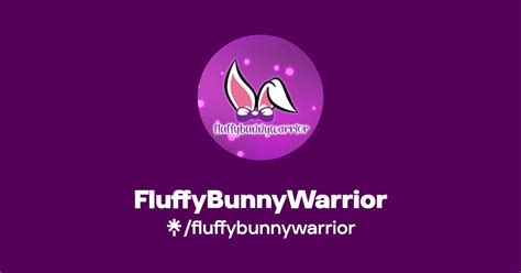 Fluffybunny11 Onlyfans Leaked XxX 🍑 231 Videos