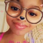Fluffyebby Leaked [PPV] 😈 195 Photos