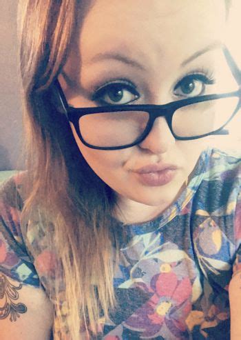 Fluffymuffinn Onlyfans Leak PORN 😈 243 Videos