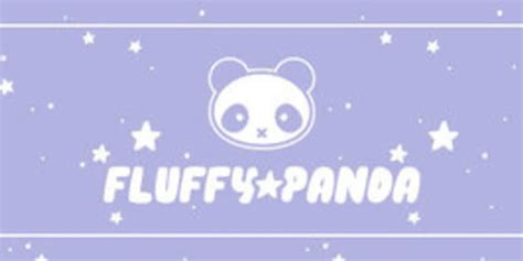 Fluffypanda-Free Onlyfans Leak (SEX) 🍌