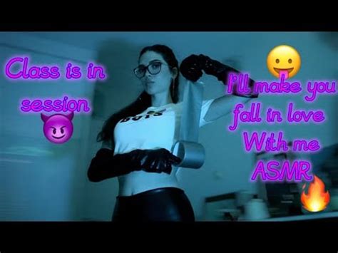 Fluffypanda33 Onlyfans Leak PORN 🍌 212 Photos