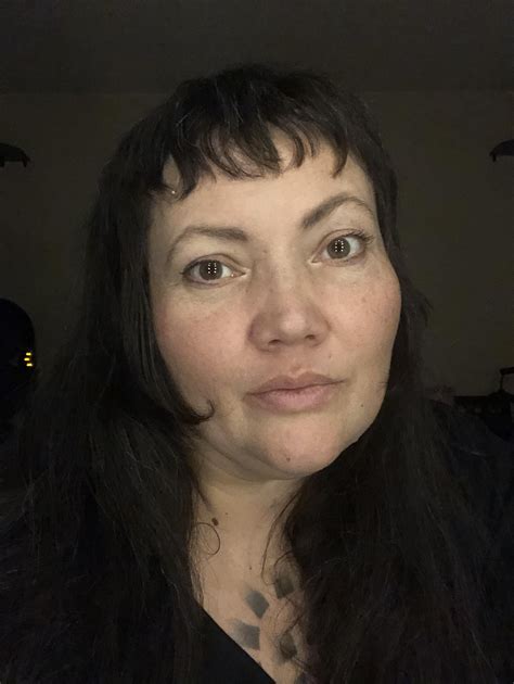 💦 Fluffyvixen420 Leaks [SEX VIDEO]
