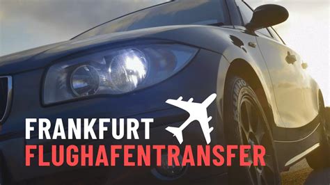 Flughafentransfer Laubach Online Buchen-Bezahlen