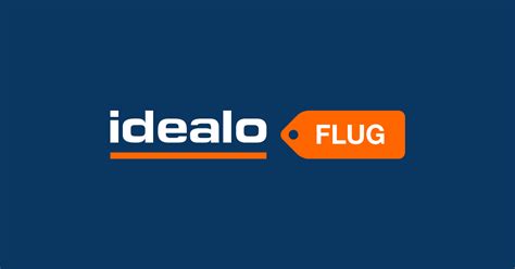 Flugrouten / Flugtickets buchen ab 90 € idealo Flug.