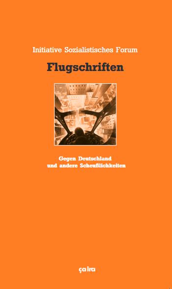 Flugschriften gegen deutschland und andere scheusslichkeiten. - Art directors handbook of professional magazine design classic techniques and.
