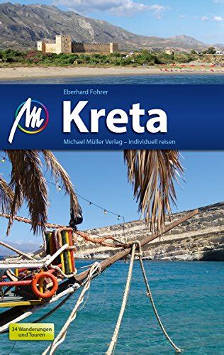 Flugzeit kreta