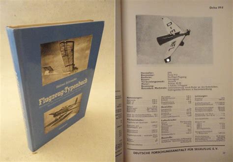 Flugzeugdesign handbuch pitman luftfahrt publikationen luftfahrttechnik serie. - Problematyka narodowa w publicystyce mniejszości niemieckiej na warmii i mazurach.