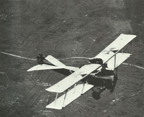 Flugzeuge des ersten weltkrieges 1914 1918 leitfaden zur identifizierung wesentlicher flugzeuge. - Kubota b20 traktor ersatzteilliste handbuch download.