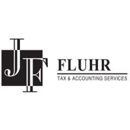 Fluhr Tax and Accounting Services - ZIP 52003