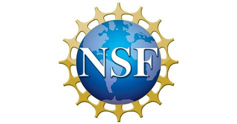 Fluid Dynamics NSF - National Science Foundation