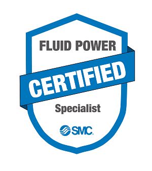 Fluid Power Technician jobs in Duluth, GA - indeed.com