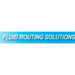 Fluid Routing Solutions - MapQuest