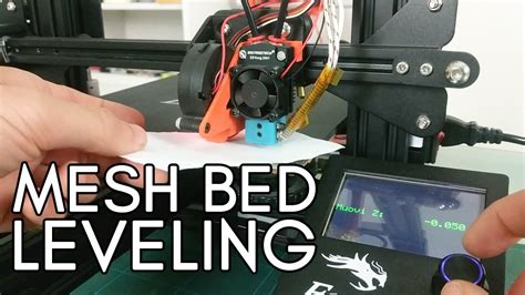 Fluid bed mesh levleing reddit. View community ranking In the Top 1% of largest communities on Reddit. Manual Mesh Bed Leveling with with TH3D 1.10 - need start codes to load automatically from Eeprom . Printer is an Ender 3 using Cura and Octopi Some places say to use M420 s1, some say you have to do a series of G29's , I can't seem to find a solid … 