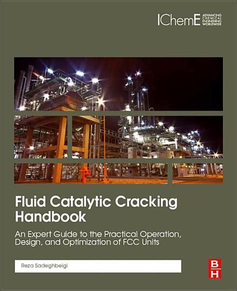 Fluid catalytic cracking handbook an expert guide to the practical operation design and optimization of fcc. - Kaufman field guide to insects of north america kaufman field guides.