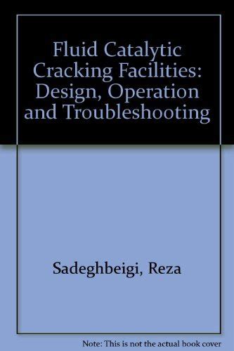 Fluid catalytic cracking handbook by reza download. - De l'étude et du développement de la science du droit international.