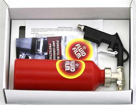 Fluid film spray gun harbor freight. .  <a href=http://bcri.dev.nologos...