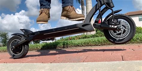 Fluid free ride. fluid Kaabo NAMI Mercane Best Sellers SPRING SALE Accessory Sale View all scooters. Find Your Scooter ... High Stability and Smooth Ride Large Comfortable Board but Still Portable Long Range; Mercane Jubel. $899. $1,499. Best Seller. 2x500W. 26 … 