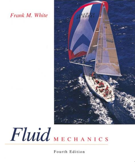 Fluid mechanics 4th edition white solutions manual. - Complete guide to beauty glamor photography.