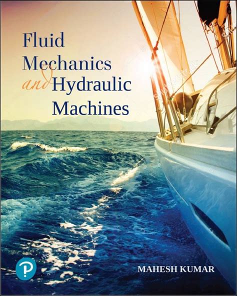 Fluid mechanics and hydraulic machines solutions manual. - Droit et déontologie de la profession d'avocat.