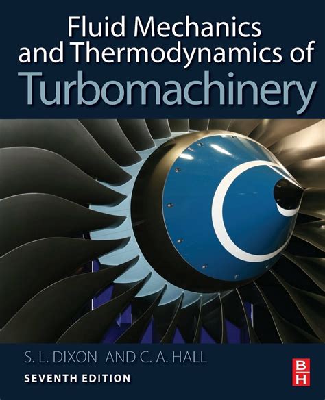 Fluid mechanics and thermodynamics of turbomachinery 6th edition solution manual. - Bradshaw s continental railway guide full edition.