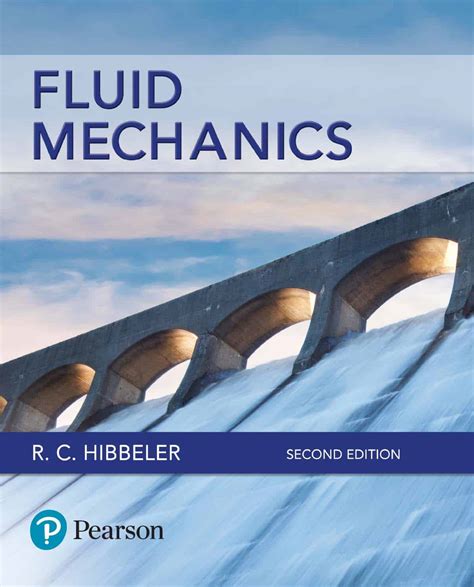 Fluid mechanics for chemical engineers 2nd edition solution manual. - The magic of the old oak tree.