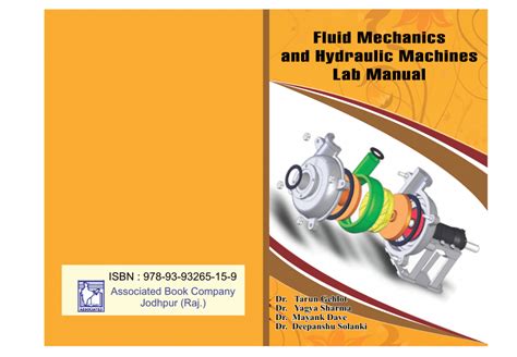 Fluid mechanics hydraulic machines lab manual. - Solution manual for introduction to financial accounting horngren 9e.