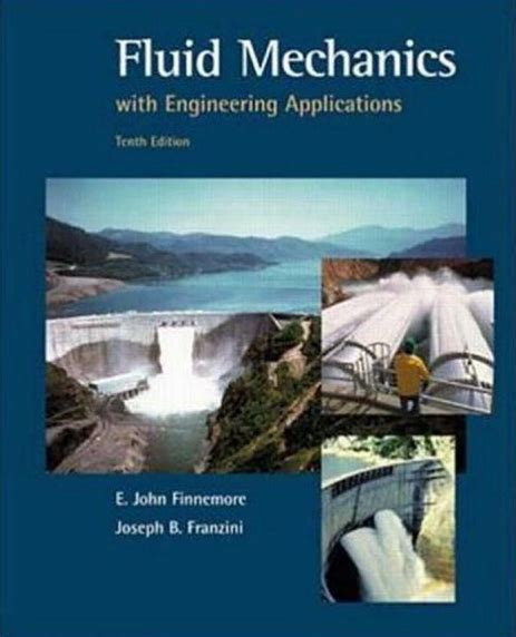 Fluid mechanics solution manual joseph b franzini. - Meru et ses environs (monographies des villes et villages de france).