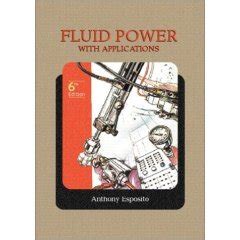 Fluid power with applications 6th edition solution manual. - Addetti ai lavori guida al parlamento.