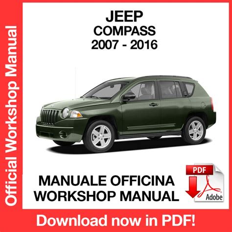 Fluid service guide jeep compass 2007. - Bras d or lake safety book the essential lake safety guide for children.