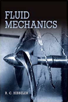 Read Fluid Mechanics By Russell C Hibbeler