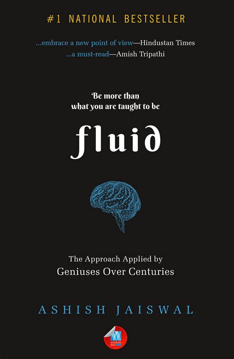 Download Fluid The Approach Applied By Geniuses Over Centuries By Ashish Jaiswal