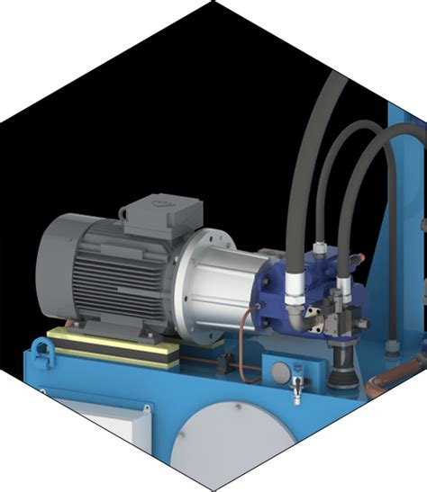 FluidHaus A vast hydraulic product line with instant pricing