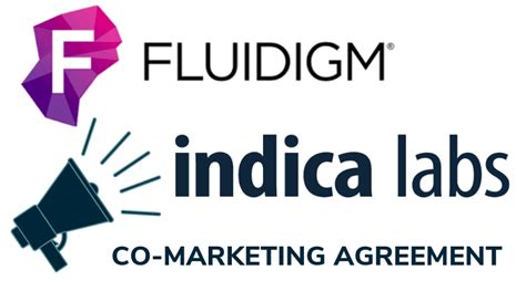 Fluidigm Announces Support Agreement with Caligan Partners