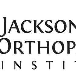 Fluidotherapy - Jacksonville Orthopaedic Institute