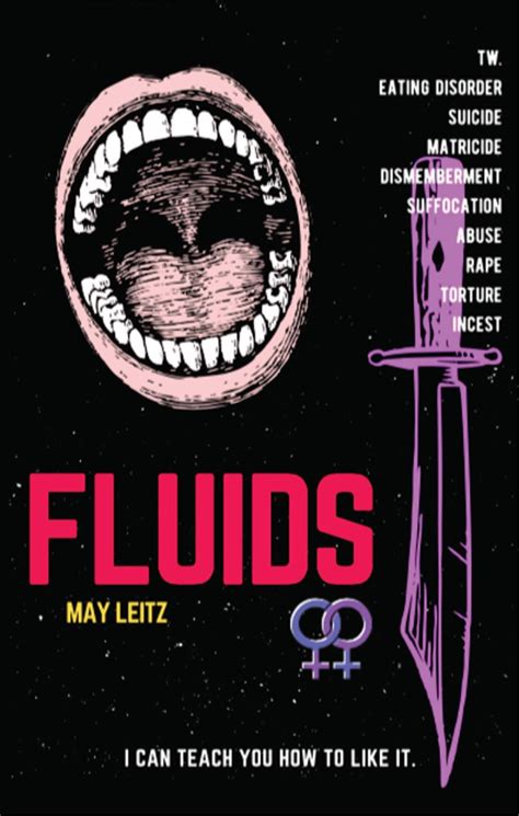 Fluids